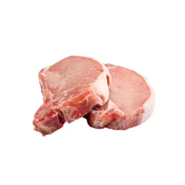 Carne macinata magra 7,90€ al Kg