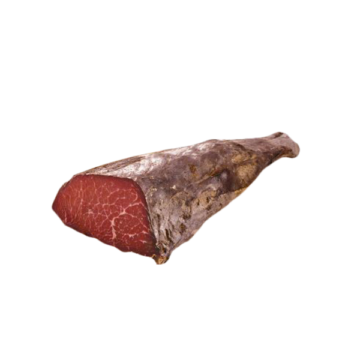 Carne macinata magra 7,90€ al Kg